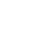 upper11