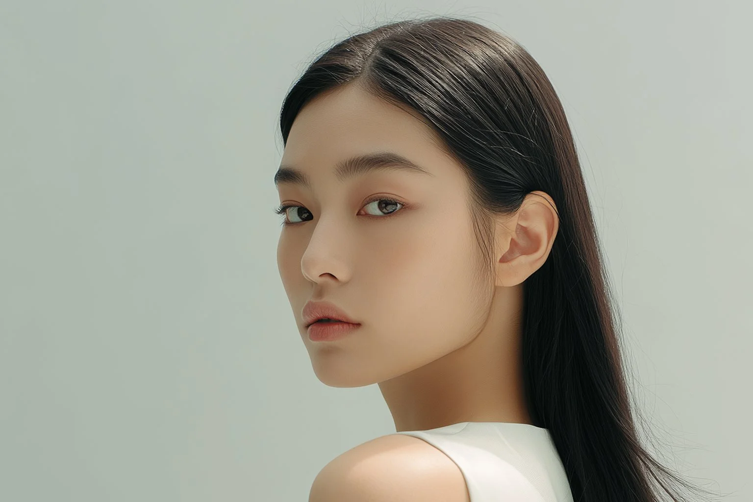 2026년 강남역 써마지 FLX 시술 가격 총정리