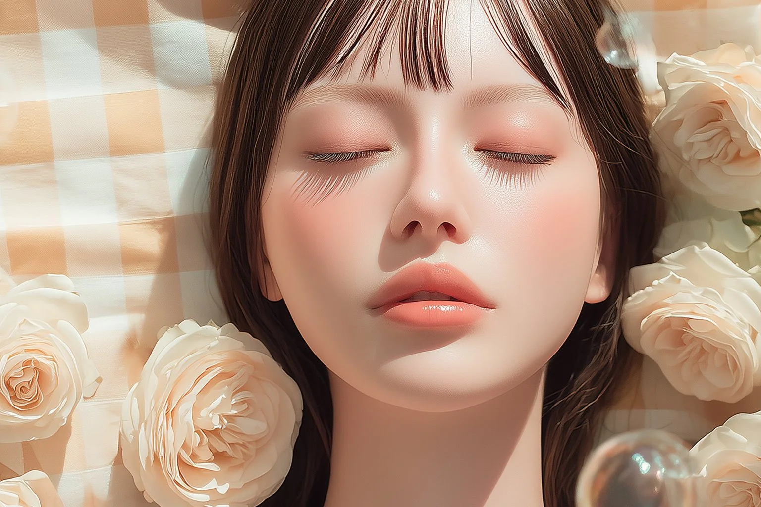 써마지 FLX 시술: 수면마취 선택 전 꼭 알아야 할 6가지