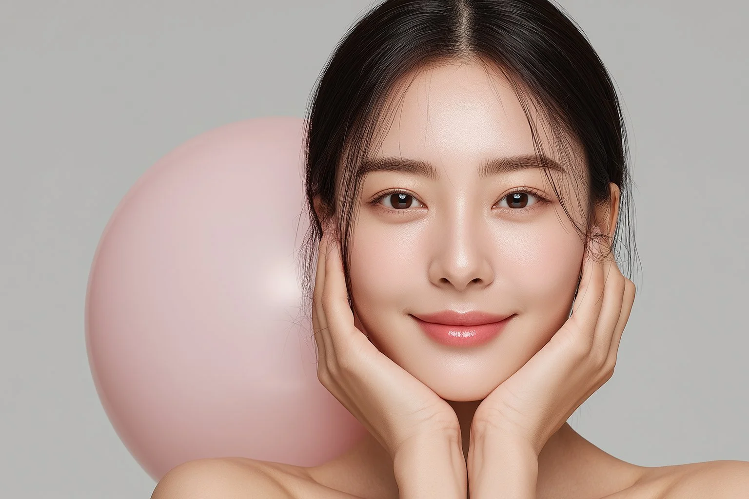 울쎄라 볼패임 예방과 회복 Q&A: 전문가가 답하다