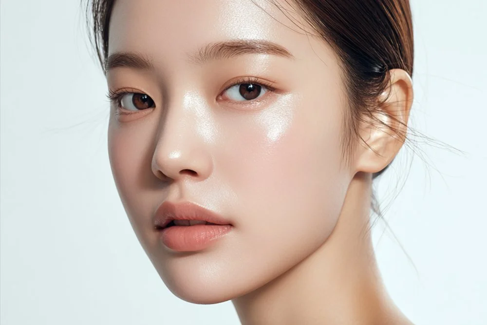 지니어스 리프팅, 써마지·울쎄라와 무엇이 다를까?