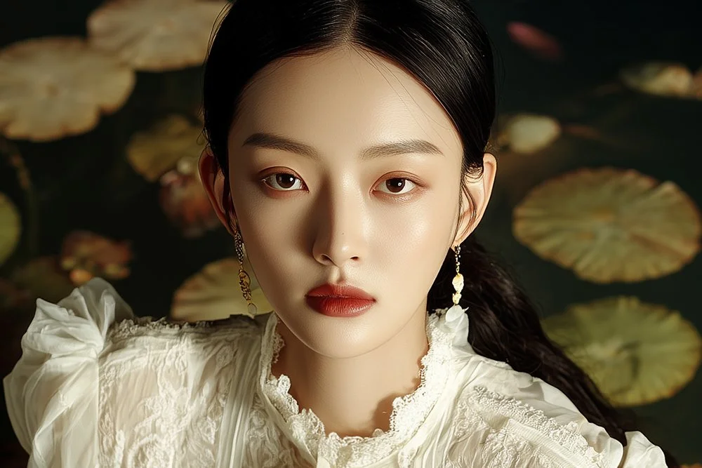 울쎄라 시술, 진짜 잘하는 곳 고르는 핵심 가이드