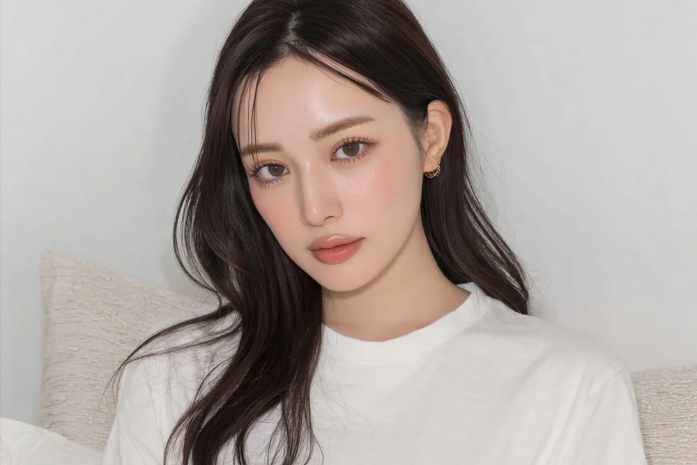2026년 울써마지 효과와 부작용, 진짜 궁금한 모든 것