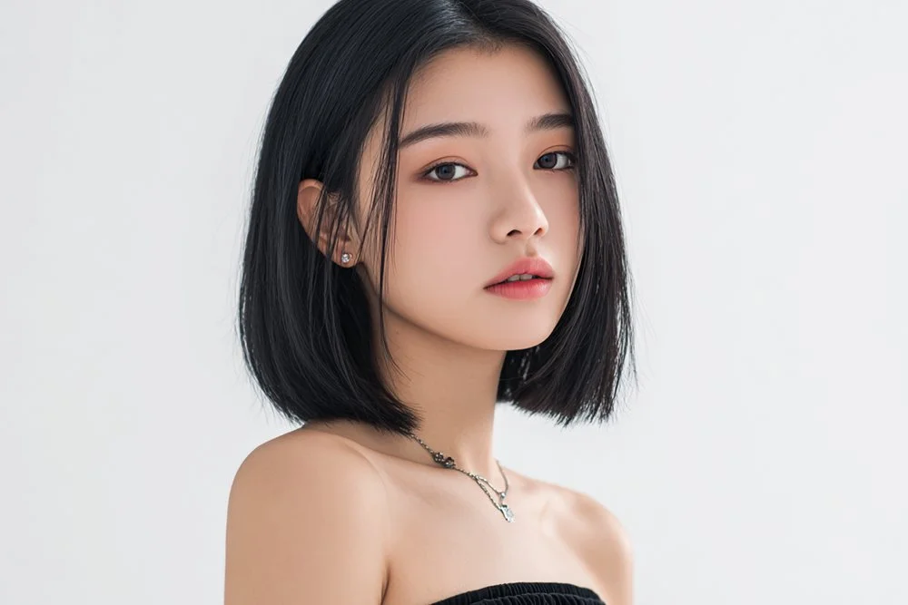 강남역·신논현 울쎄라피 프라임, 최근 오픈한 의원 선택 포인트