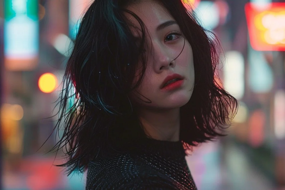 올타이트 리프팅, 강남역에서 실패 없는 병원 선택법