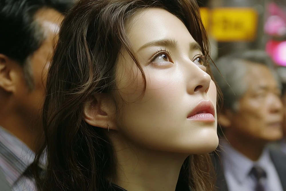 2026년 기준 엄살쟁이 예민러를 위한 강남역 써마지 통증 제어 가이드