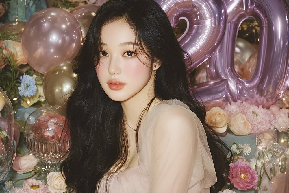 20대 써마지 600샷 리얼후기·효과 분석 (feat. 내 생일 선물로 플렉스)
