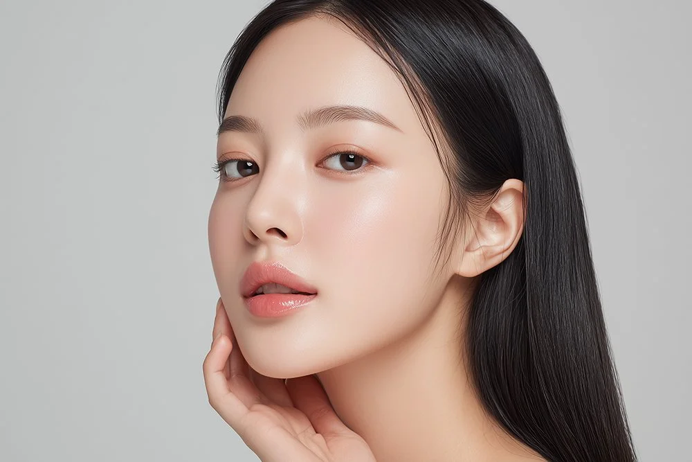 20대 얼굴형별 울쎄라 시술, 진짜 필요한가?