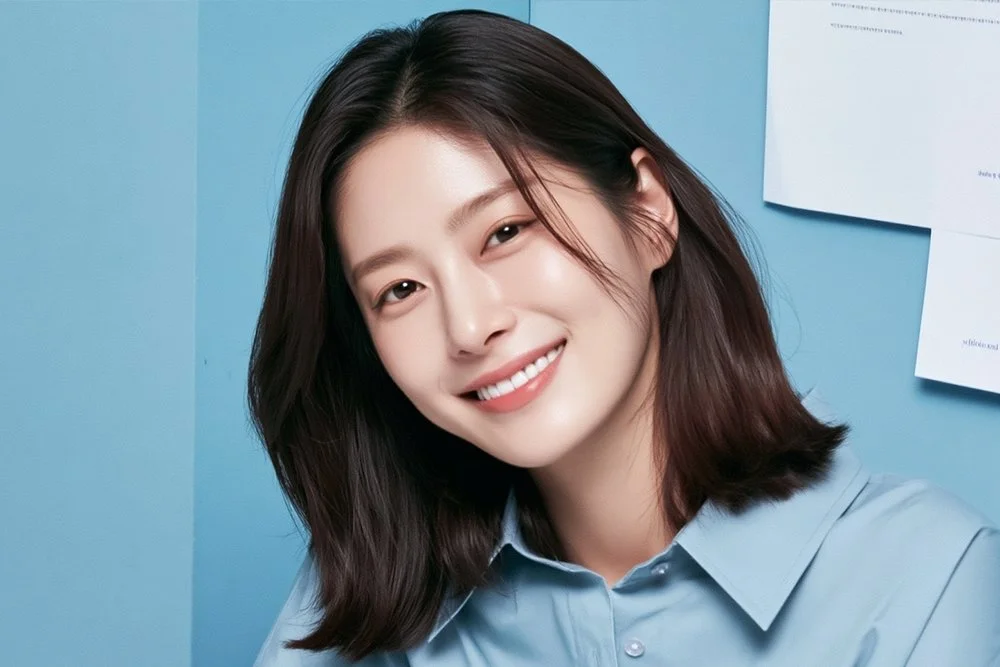칼 대는 성형 싫다면 대안으로 이물감 없는 레티젠 주사로 자연 피부 개선이 가능할까?