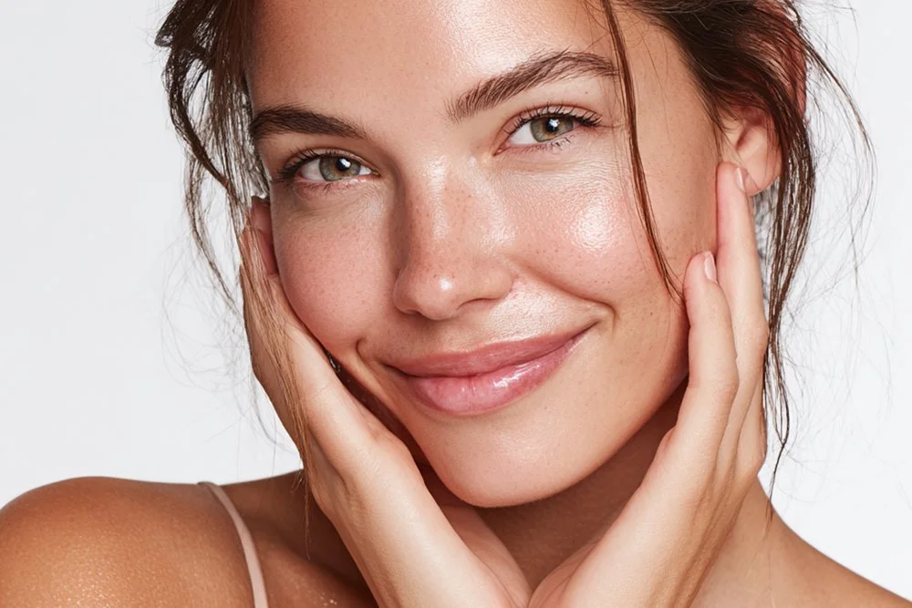 The One-Stop 'Ulthermage' Protocol: Deep SMAS Lifting and Dermal Tightening in a Single Visit