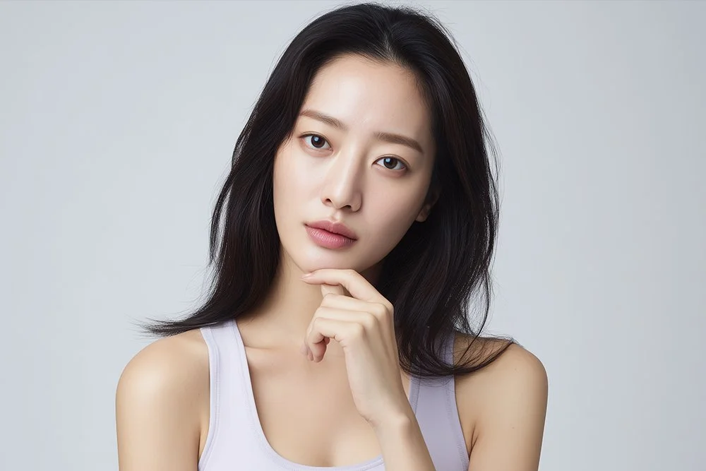 2026년 최신: 삭센다·위고비 다이어트 후 심술보 처짐, 강남역 울쎄라로 해결될까?