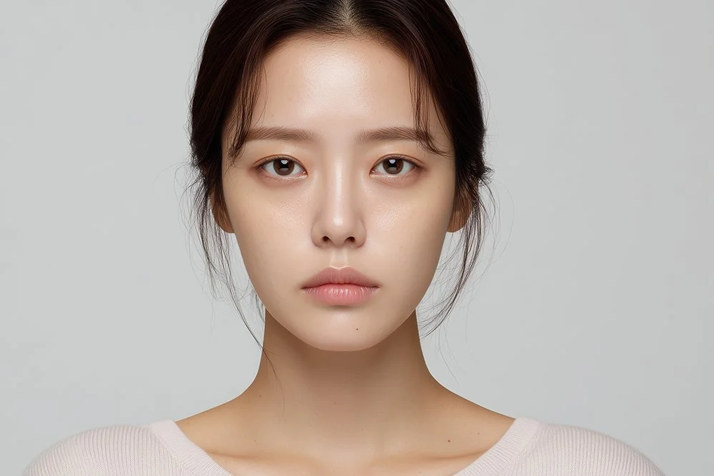 여름이면 더 심해지는 모공 흉터 관리: 쥬베룩으로 게으른 사람이 강남 피부과 덜 갈 수 있을까?