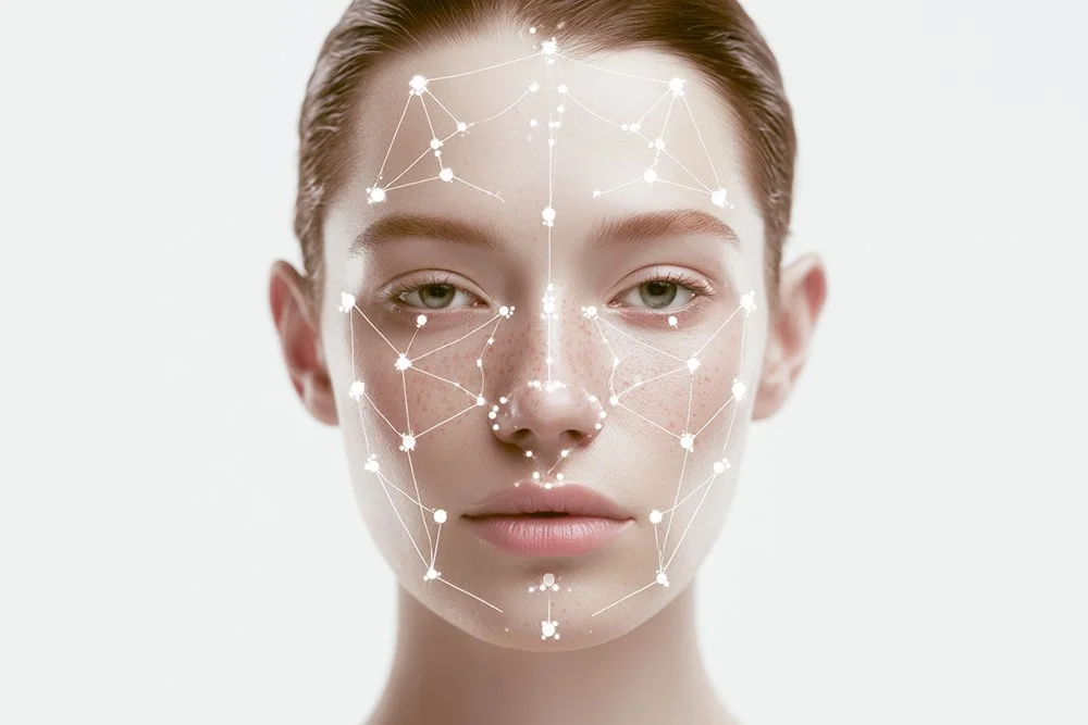 Can I Get an English Consultation at a Skin Clinic in Gangnam, Seoul?