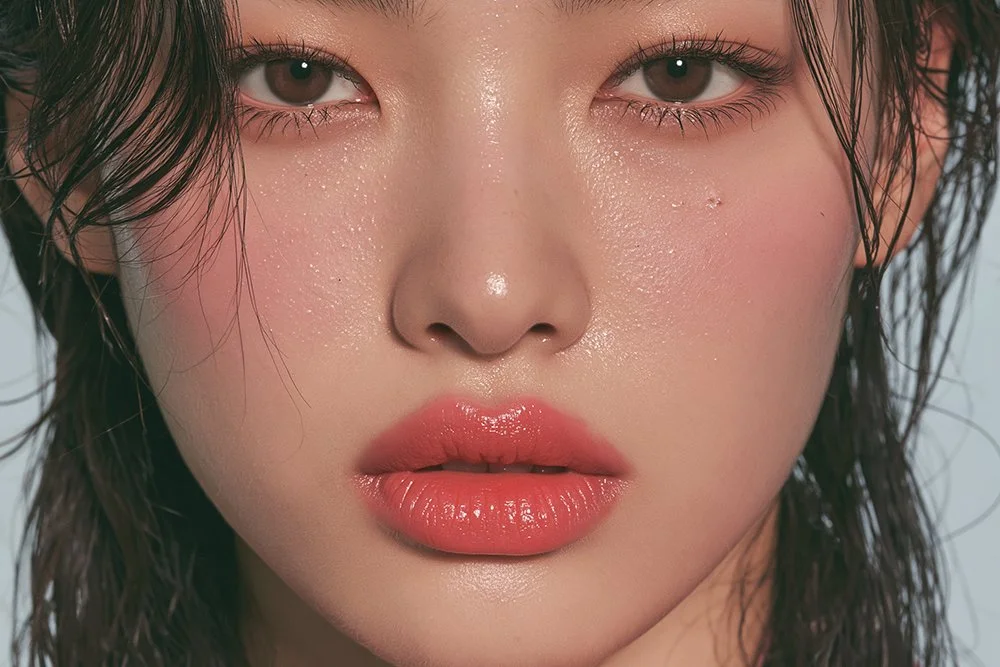 여름철 울쎄라 리프팅 효과와 안전하게 받는 법
