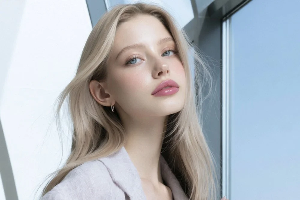 Is One Thermage Treatment Per Year Really Enough? A Complete Guide to Results and Longevity