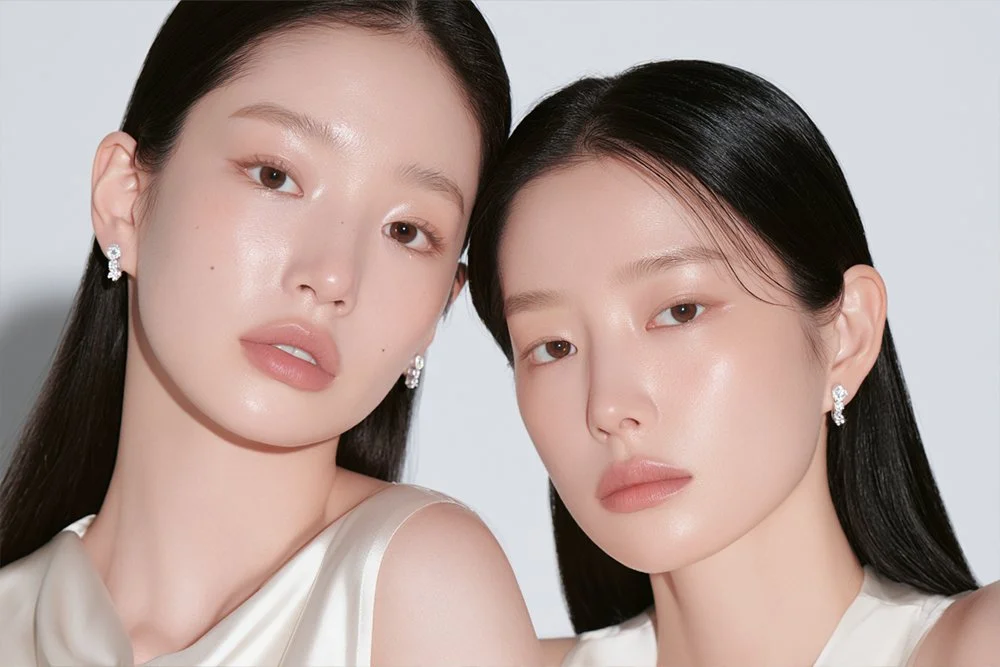 Explore Gangnam Ultherapy Packages & Treatment Combinations