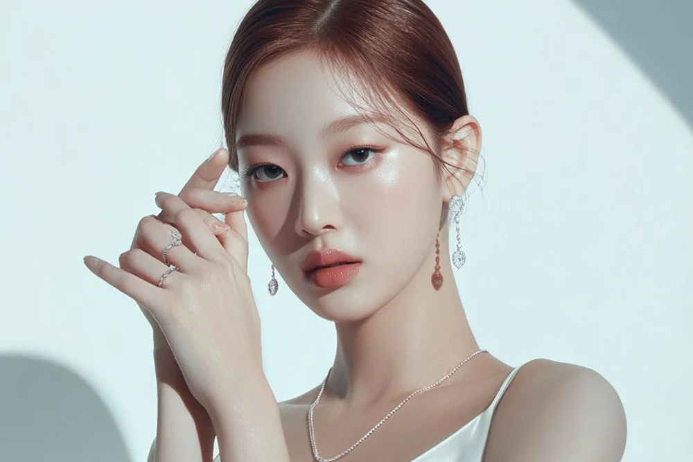 명품백보다 좋은 리프팅, 강남역 실리프팅이 뜨는 이유는?