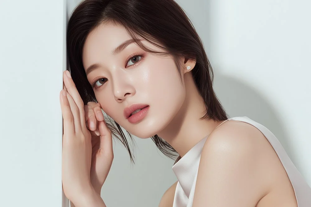 강남역 울쎄라·강남역 써마지 양대산맥 차이와 선택 기준