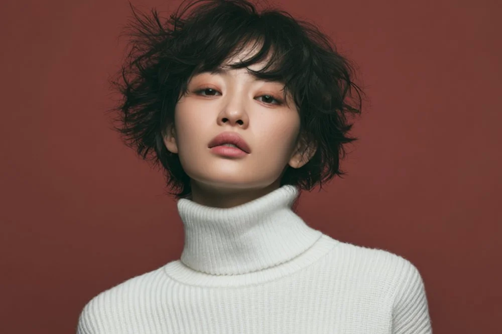 써마지 통증 줄이는 법과 효과 기대치 현실 점검