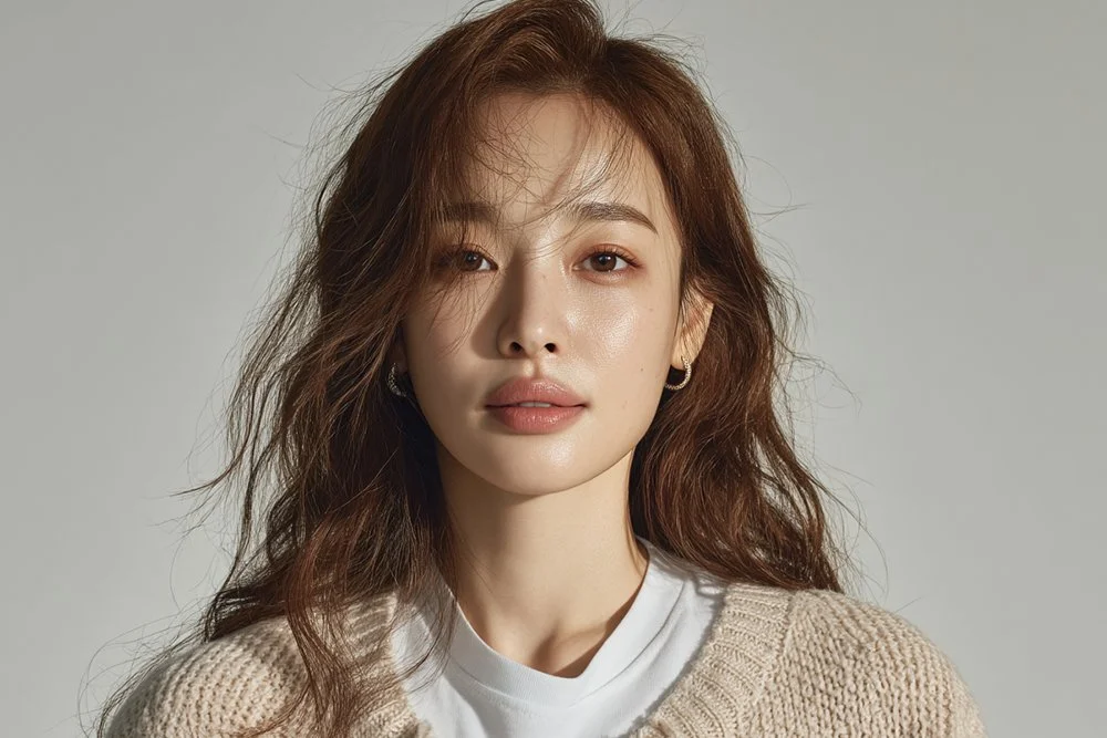 아이써마지 효율과 아이울쎄라 대체시술 비교