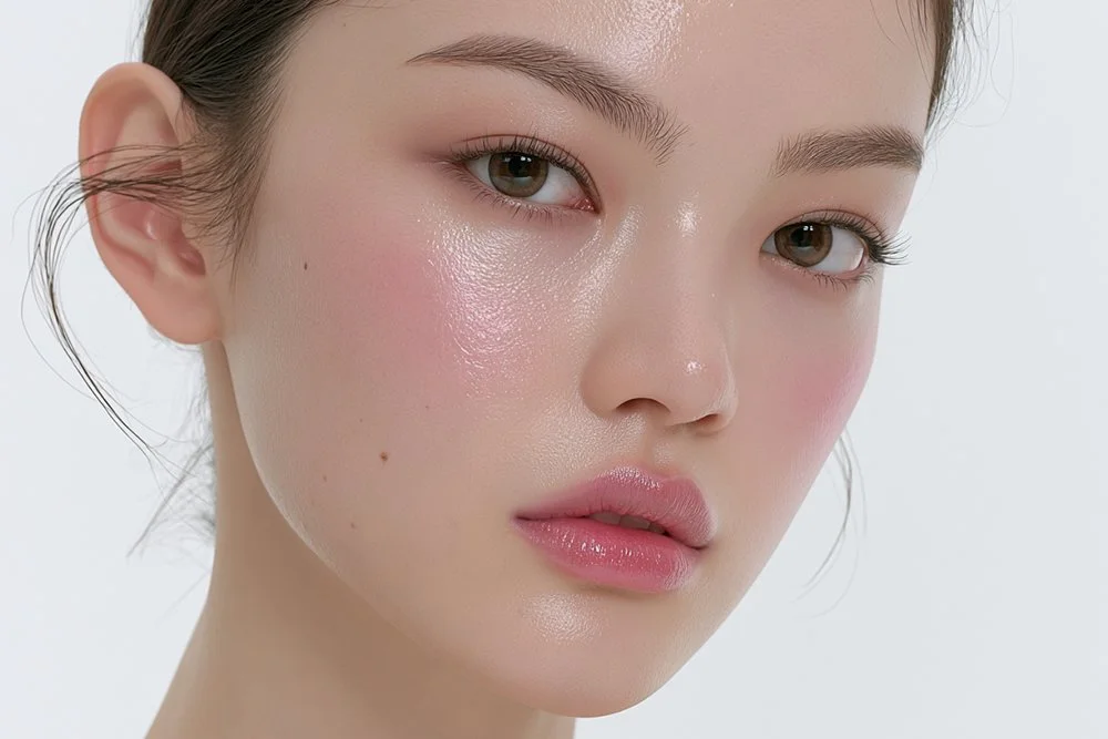 울쎄라 대체 시술과 두 시술의 핵심 차이