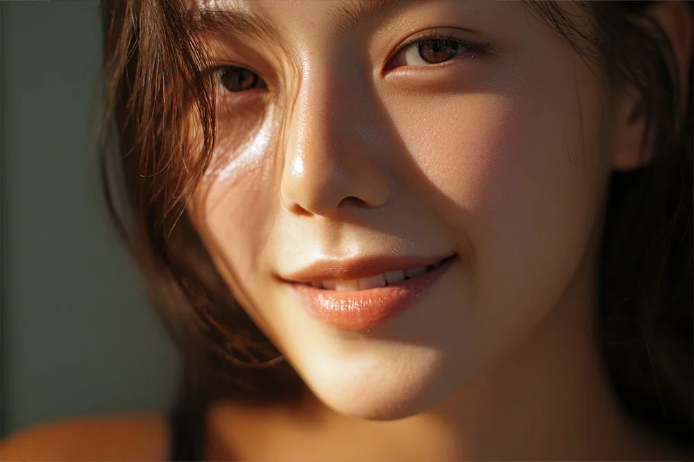 강남역 써마지·올리지오·덴서티 효과 차이 솔직 비교