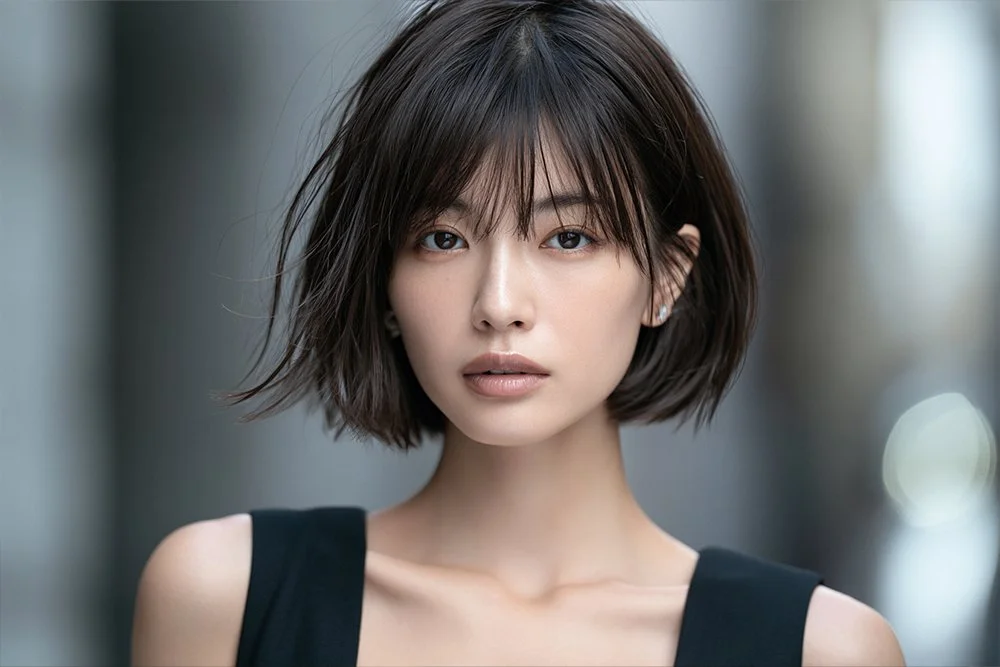 지예은·전현무 울쎄라피 프라임 600샷 효과와 한계