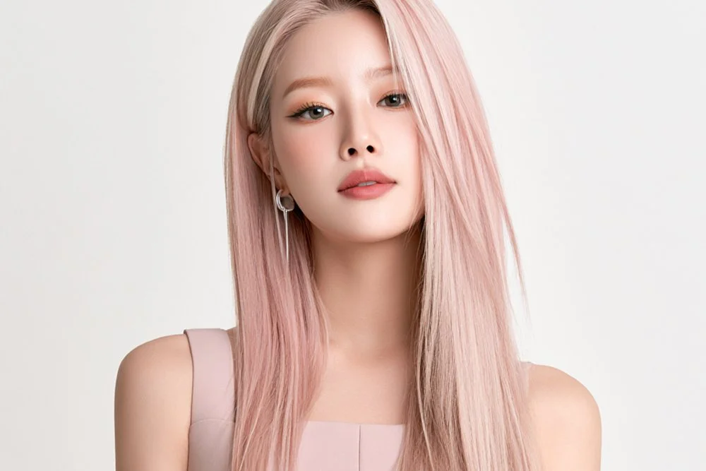 강남역 실리프팅보다 눈꺼풀 처짐에 맞는 효율적인 대안이 존재할까?