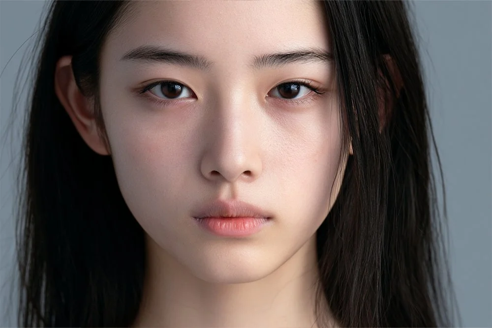 강남역 울쎄라 가장 많이 하는 오해 5가지, 샷 수보다 먼저 볼 기준