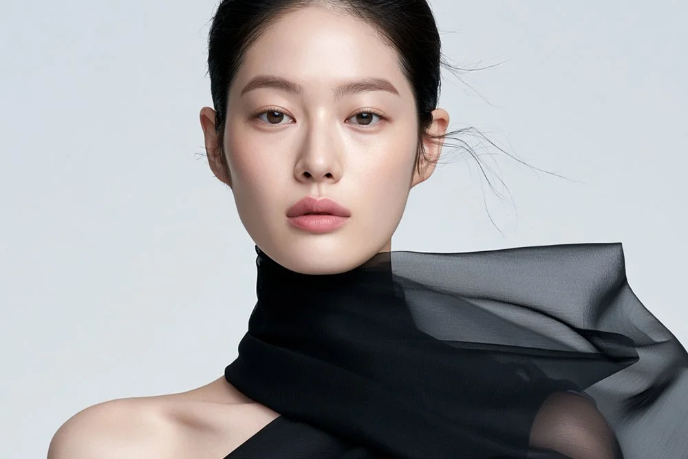 2026년 강남역 써마지 병행 시술 5가지 비교