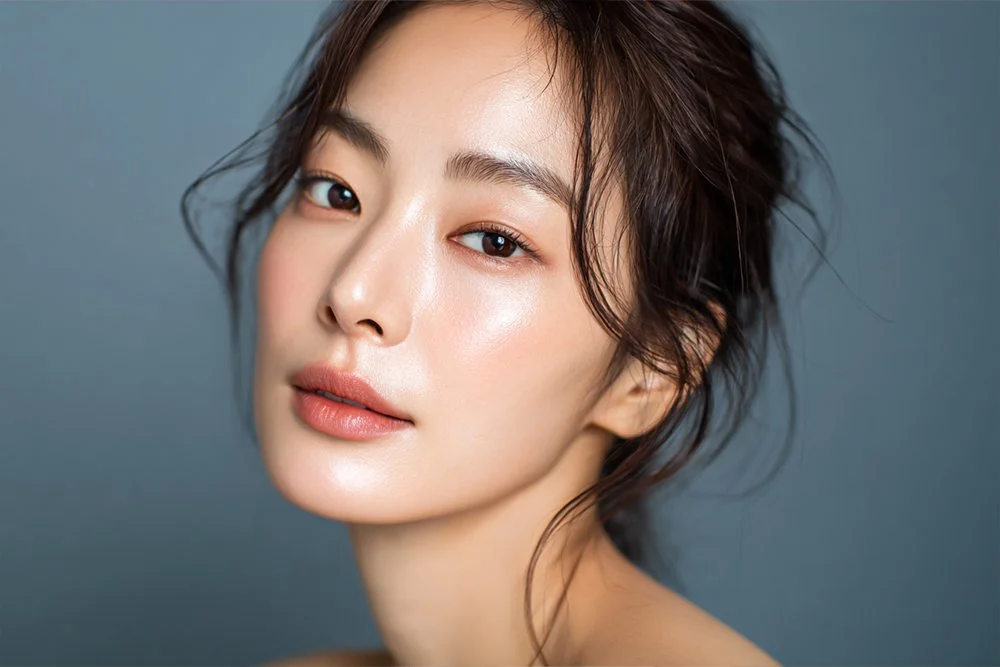 강남역 프라이빗 클리닉의 울쎄라 후기 만족 포인트와 선택 기준