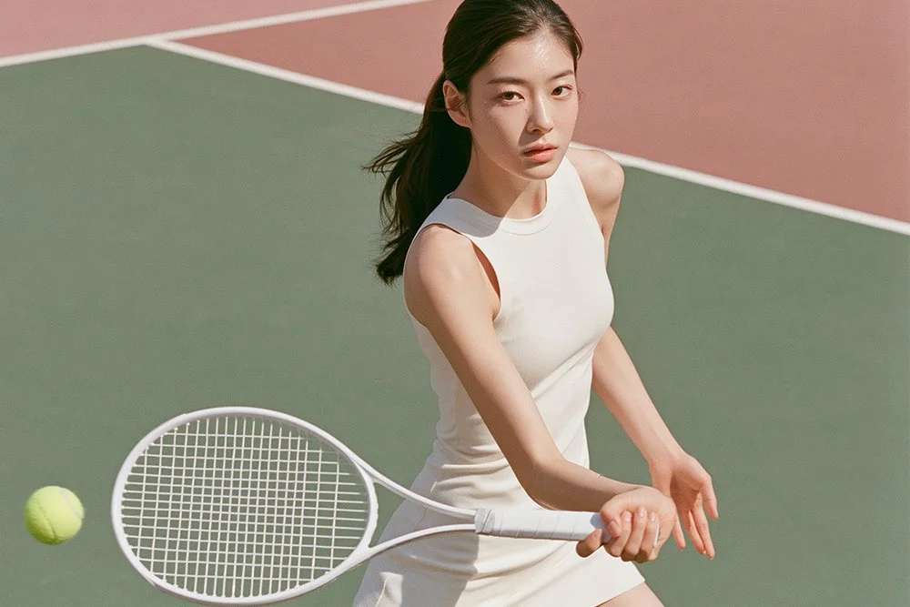 강남역 실리프팅 후 붓기·멍·통증 회복 기간 정리