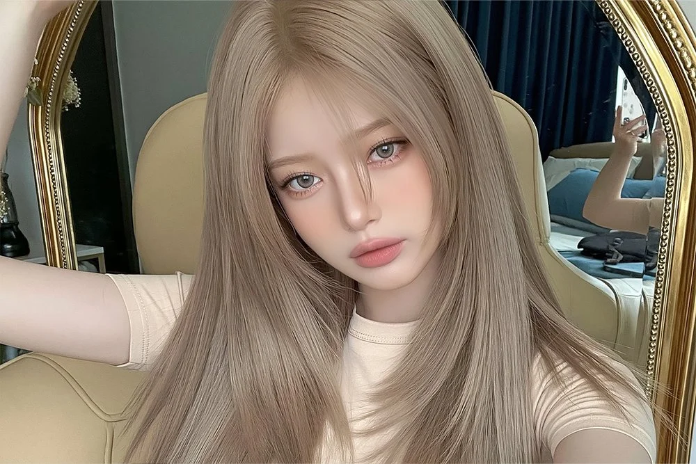 강남역 피부과 웨딩관리 울쎄라 써마지 튠페이스 비교