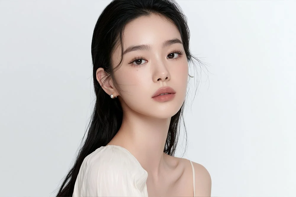 2026년 강남역 스킨부스터 고우리 트렌드 분석: 국내 배우가 선택한 이유는?
