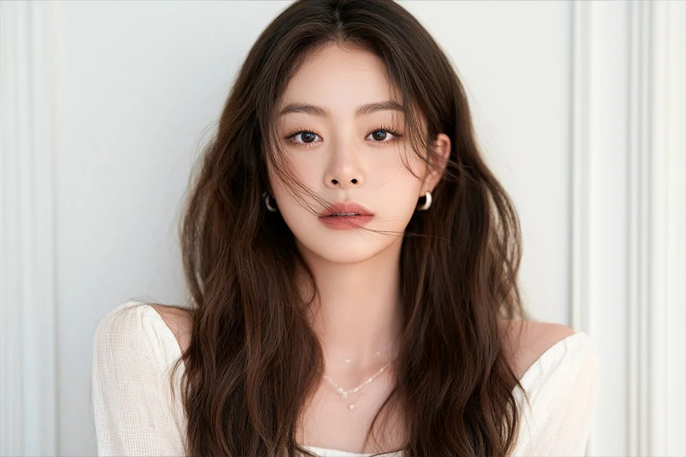 강남역 실리프팅 시술 후 1년 이상 효과를 지키는 방법은?