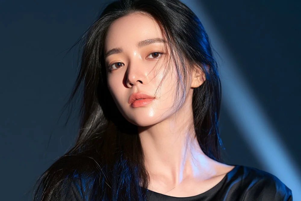 강남역 피코슈어, 피부톤부터 문신까지 가능한 원리