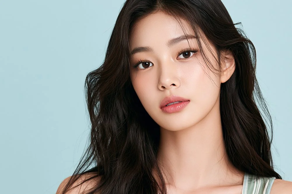 강남역 울쎄라 써마지, 보정필터 쓴 얼굴 되기 위한 조건은?