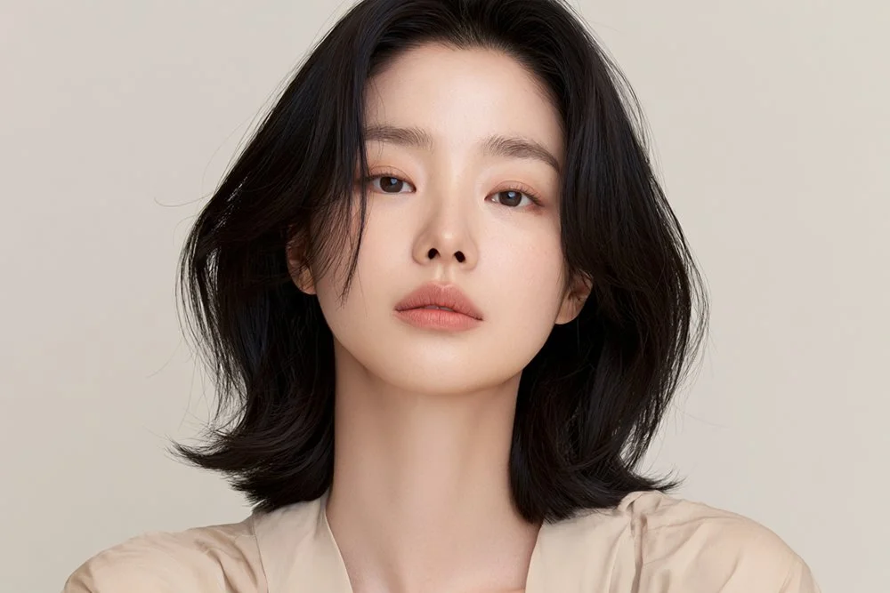 강남역 실리프팅 후 딤플현상, 걱정 안 해도 될까요?