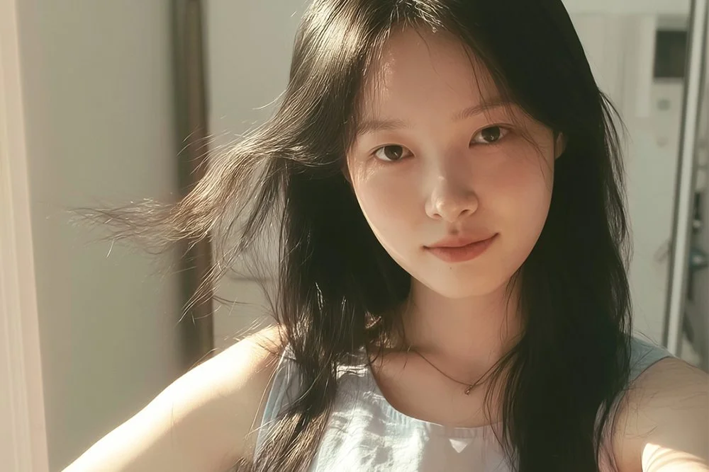 강남역 울써마지 시술 후 골든타임 24시간·3일·7일 금지사항은?