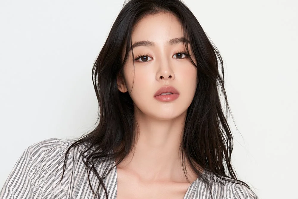 강남역 실리프팅 후 얼굴이 다시 처지는 이유