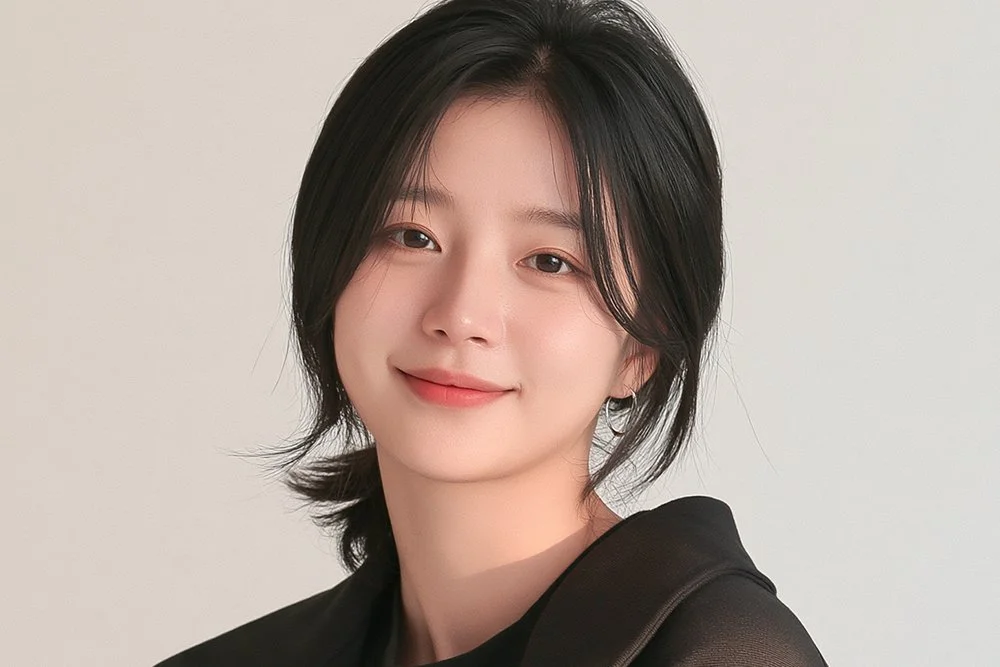 강남역 울쎄라, 40대 나이보다 중요한 선택 기준