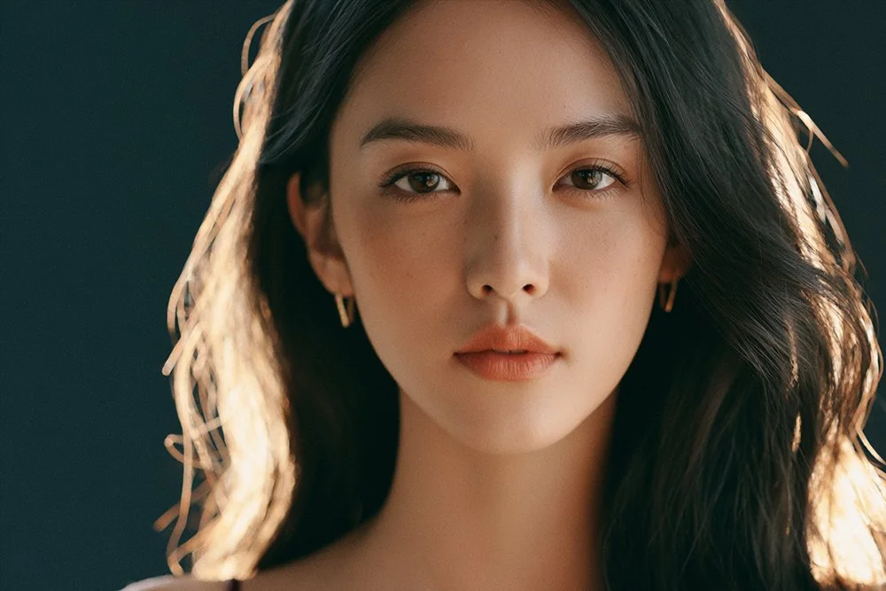 강남역 울쎄라피 프라임 100일 셀카 경과 분석