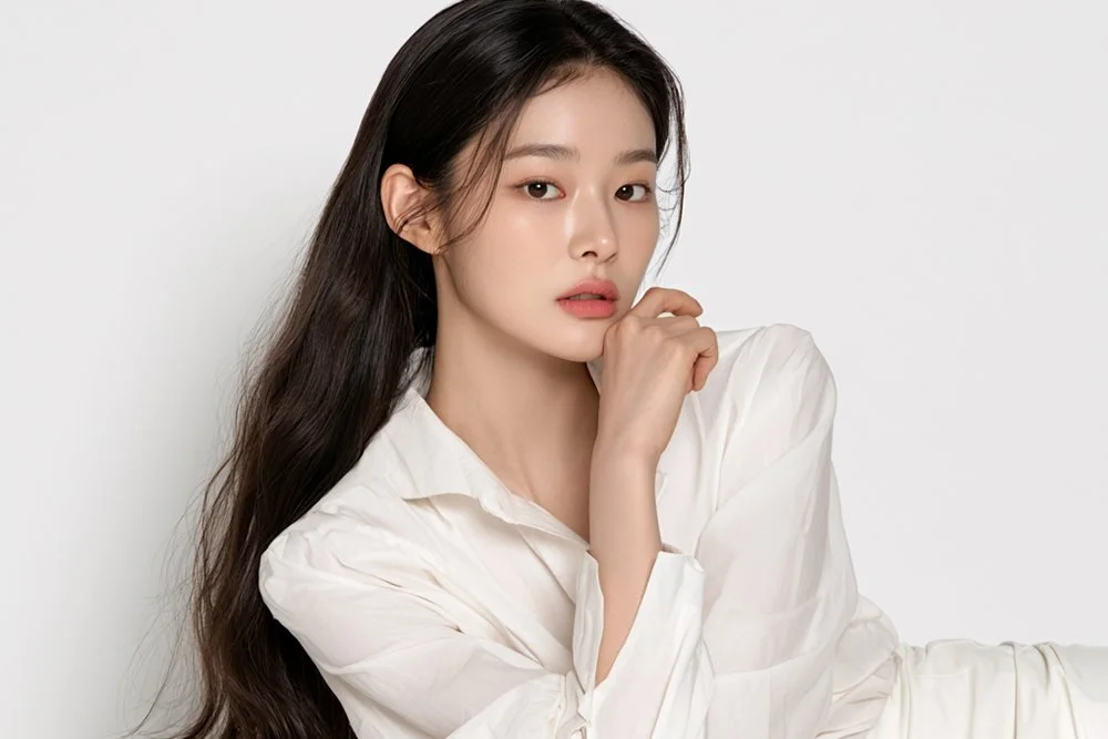 강남역 실리프팅 후 얼굴이 커진 이유와 오해?