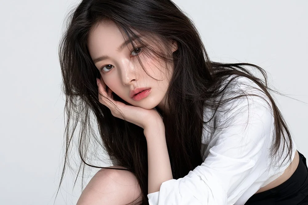 강남역 울쎄라 후 비타민C 복용, 콜라겐 속도가 달라질까요?