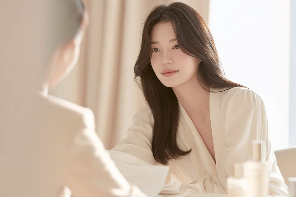 강남역 울쎄라피 프라임 전 피부 적합도 체크리스트는?