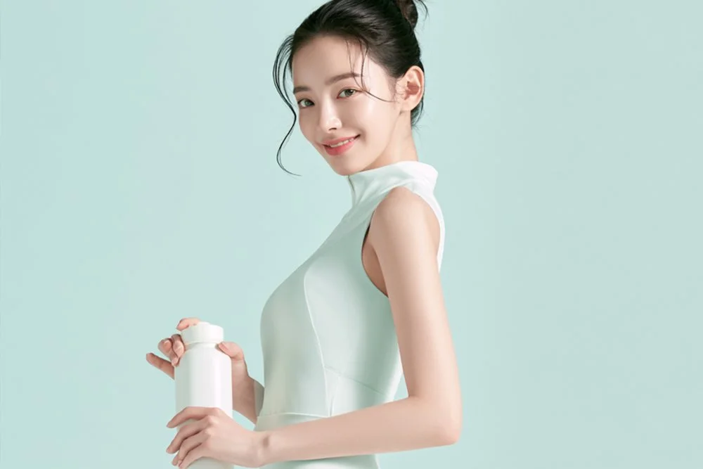강남역 울쎄라 후, 효과를 반토막 나게 하는 ‘이것’들은?