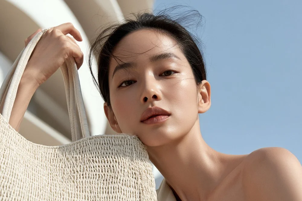 환절기에 강남역 피부과 실리프팅을 받아도 될까요?