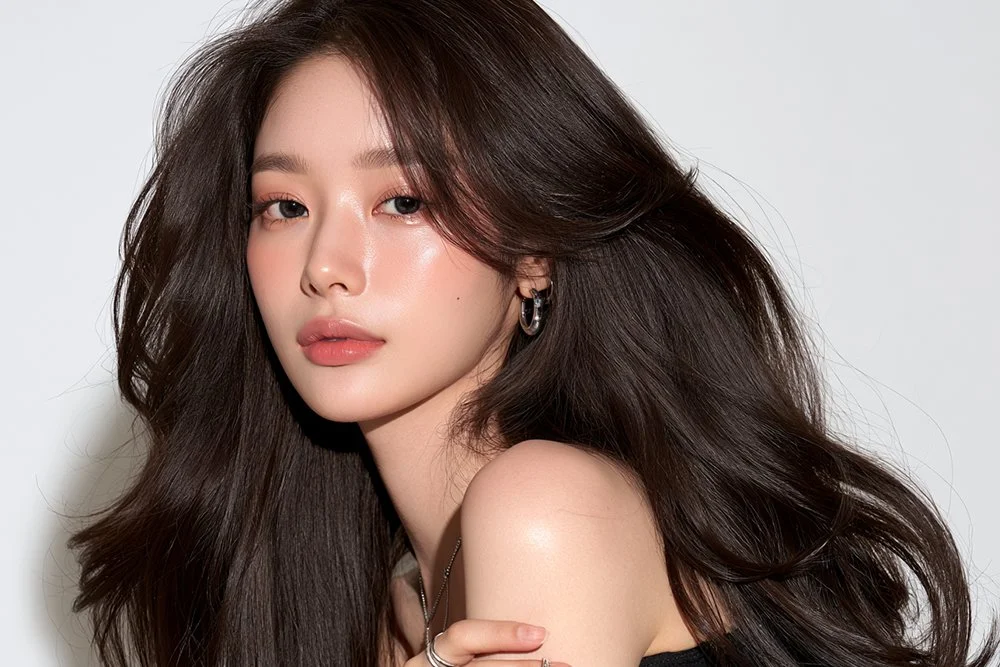 강남역 울쎄라프라임, 기존 울쎄라와 600샷 결과 차이가 있나요?