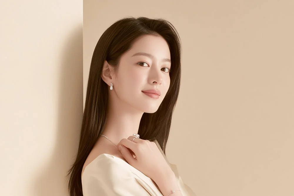 강남역 써마지 전 스킨보톡스를 맞으면 레이저 리프팅 효과가 감소 할까요?