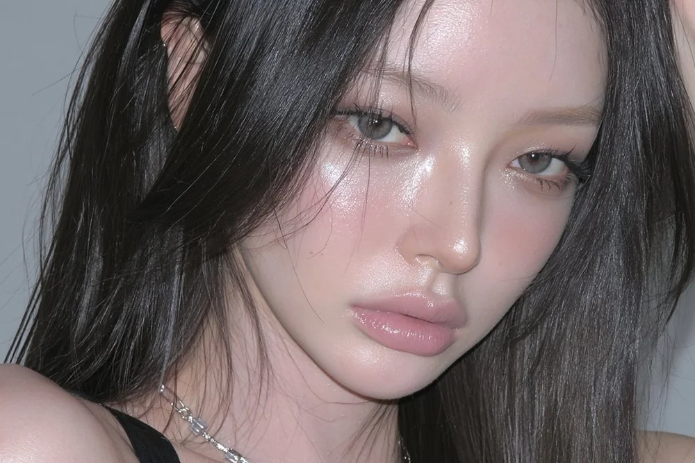 강남역 실리프팅으로 안면거상 수술 대신 처진 턱선 개선할 수 있을까요?